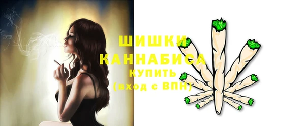 гашик Покров