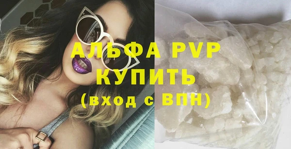 гашик Покров